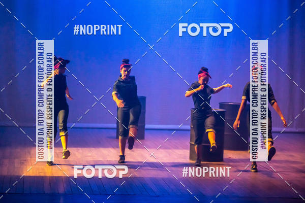 Acquista le foto dell'eventoGaragem da Dana - SOMOS  in Fotop