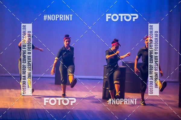 Acquista le foto dell'eventoGaragem da Dana - SOMOS  in Fotop