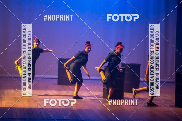Acquista le foto dell'eventoGaragem da Dana - SOMOS  in Fotop