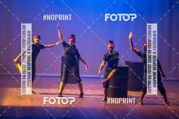 Acquista le foto dell'eventoGaragem da Dana - SOMOS  in Fotop