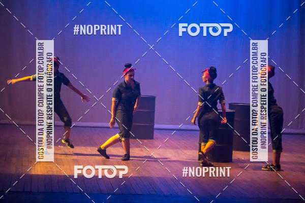 Acquista le foto dell'eventoGaragem da Dana - SOMOS  in Fotop