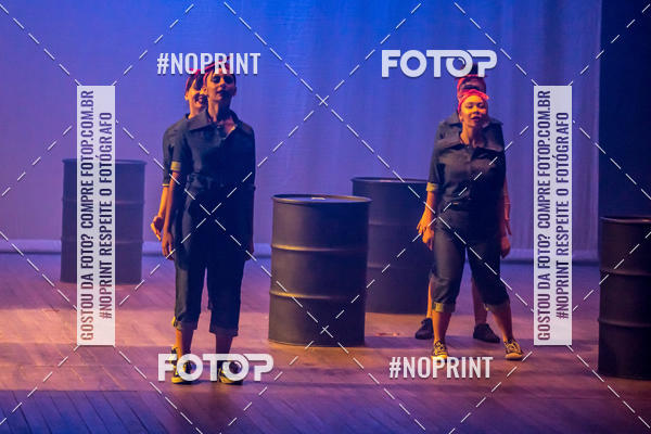 Acquista le foto dell'eventoGaragem da Dana - SOMOS  in Fotop