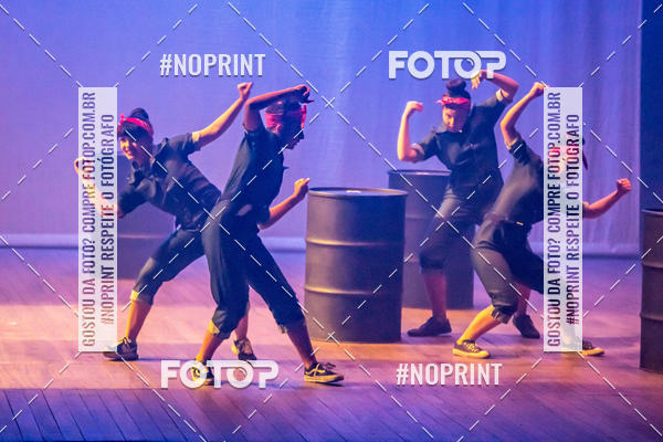 Acquista le foto dell'eventoGaragem da Dana - SOMOS  in Fotop