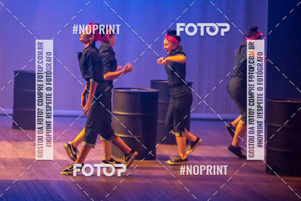 Acquista le foto dell'eventoGaragem da Dana - SOMOS  in Fotop