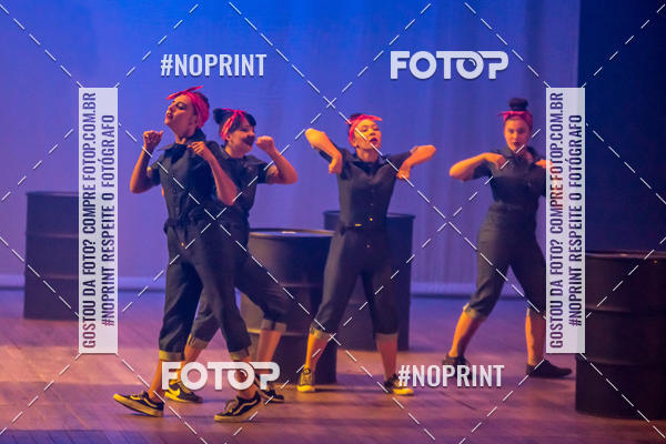 Acquista le foto dell'eventoGaragem da Dana - SOMOS  in Fotop