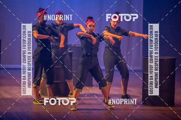Acquista le foto dell'eventoGaragem da Dana - SOMOS  in Fotop