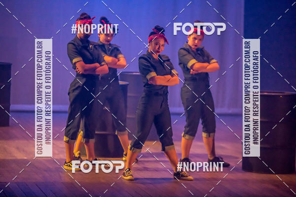 Acquista le foto dell'eventoGaragem da Dana - SOMOS  in Fotop