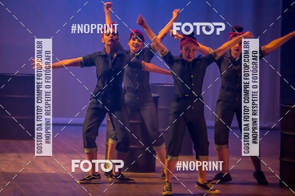 Acquista le foto dell'eventoGaragem da Dana - SOMOS  in Fotop