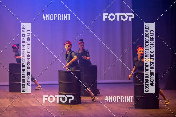 Acquista le foto dell'eventoGaragem da Dana - SOMOS  in Fotop