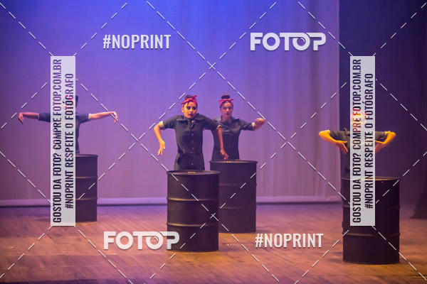 Acquista le foto dell'eventoGaragem da Dana - SOMOS  in Fotop