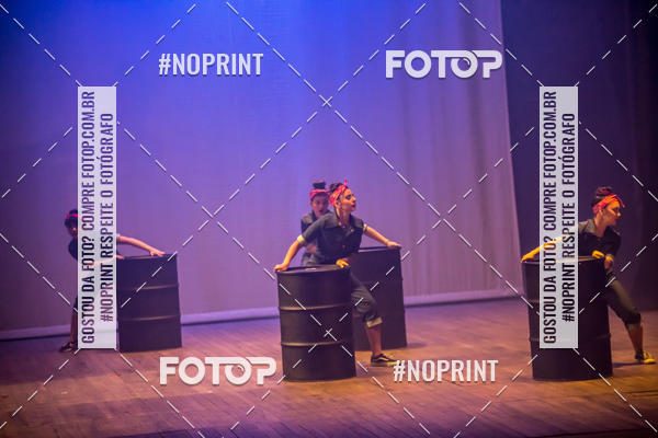 Compra tus fotos del eventoGaragem da Dana - SOMOS  En Fotop