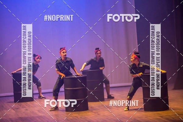 Acquista le foto dell'eventoGaragem da Dana - SOMOS  in Fotop