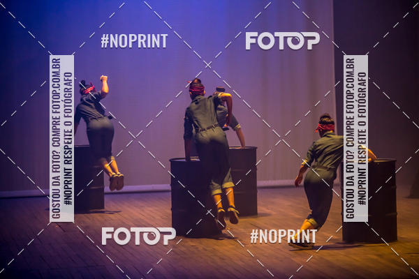 Acquista le foto dell'eventoGaragem da Dana - SOMOS  in Fotop