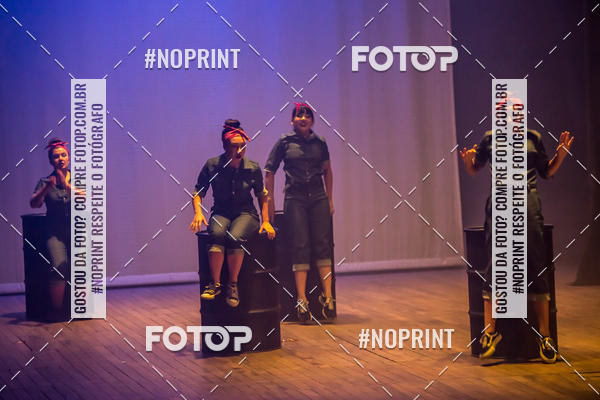 Acquista le foto dell'eventoGaragem da Dana - SOMOS  in Fotop