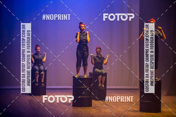Acquista le foto dell'eventoGaragem da Dana - SOMOS  in Fotop
