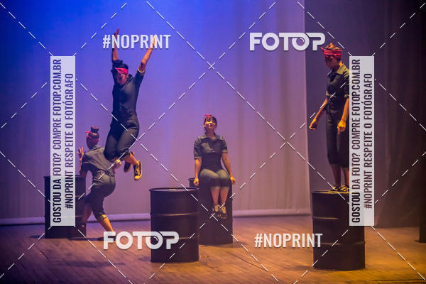 Acquista le foto dell'eventoGaragem da Dana - SOMOS  in Fotop