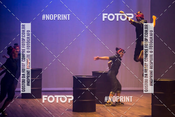 Acquista le foto dell'eventoGaragem da Dana - SOMOS  in Fotop