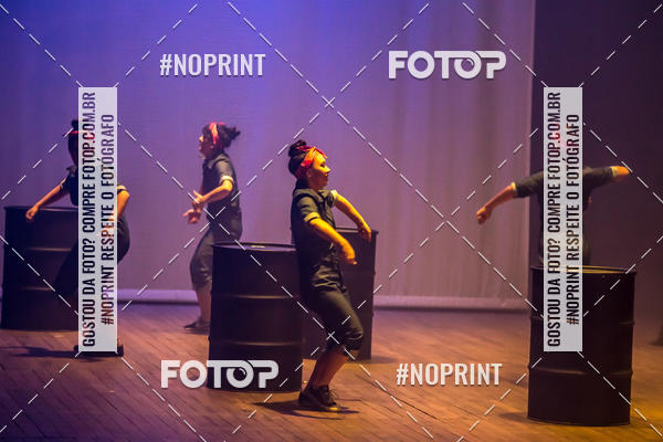 Acquista le foto dell'eventoGaragem da Dana - SOMOS  in Fotop