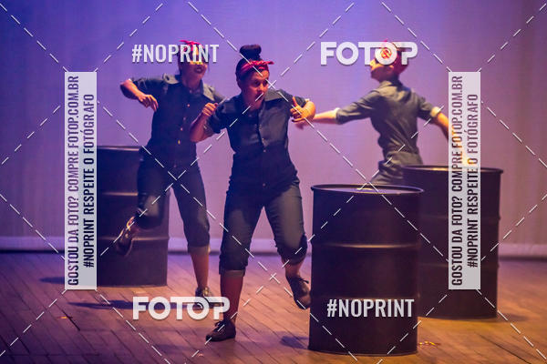 Acquista le foto dell'eventoGaragem da Dana - SOMOS  in Fotop