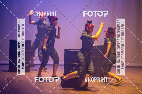 Acquista le foto dell'eventoGaragem da Dana - SOMOS  in Fotop