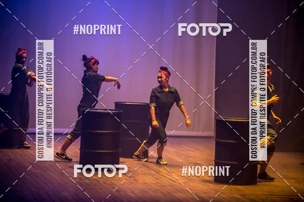 Compra tus fotos del eventoGaragem da Dana - SOMOS  En Fotop