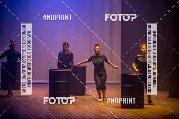 Acquista le foto dell'eventoGaragem da Dana - SOMOS  in Fotop