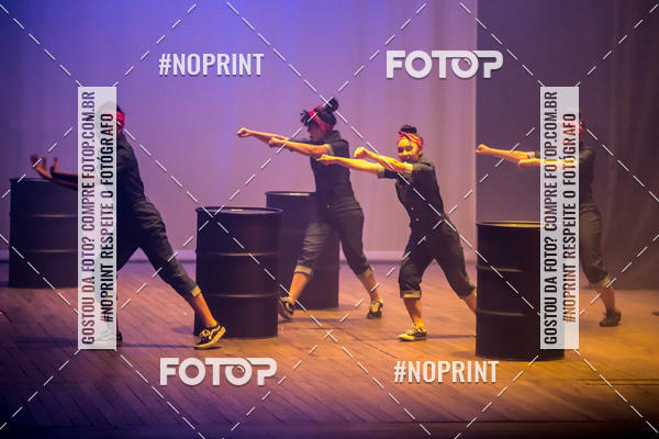 Compra tus fotos del eventoGaragem da Dana - SOMOS  En Fotop