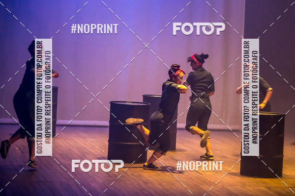 Compra tus fotos del eventoGaragem da Dana - SOMOS  En Fotop