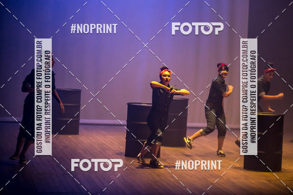 Compra tus fotos del eventoGaragem da Dana - SOMOS  En Fotop