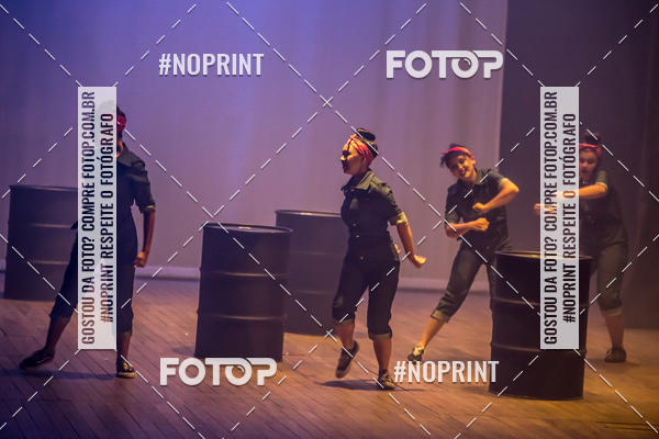 Compra tus fotos del eventoGaragem da Dana - SOMOS  En Fotop