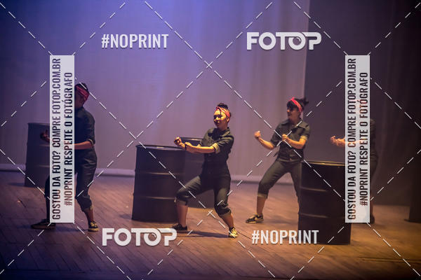 Compra tus fotos del eventoGaragem da Dana - SOMOS  En Fotop