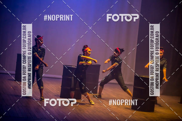 Compra tus fotos del eventoGaragem da Dana - SOMOS  En Fotop