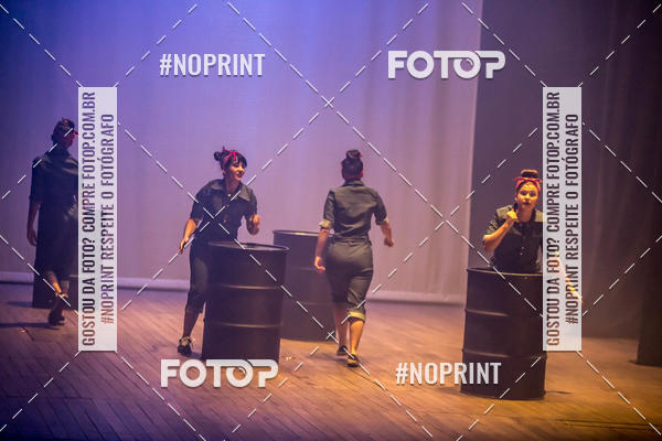 Compra tus fotos del eventoGaragem da Dana - SOMOS  En Fotop