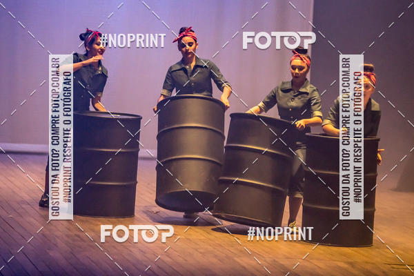 Compra tus fotos del eventoGaragem da Dana - SOMOS  En Fotop