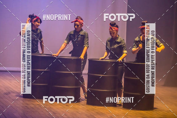 Compra tus fotos del eventoGaragem da Dana - SOMOS  En Fotop