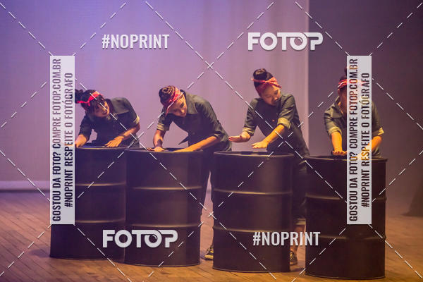 Compra tus fotos del eventoGaragem da Dana - SOMOS  En Fotop