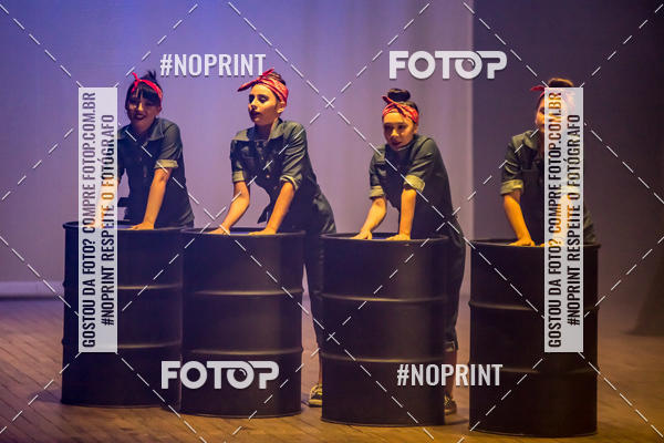 Compra tus fotos del eventoGaragem da Dana - SOMOS  En Fotop