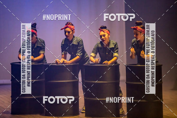 Compra tus fotos del eventoGaragem da Dana - SOMOS  En Fotop