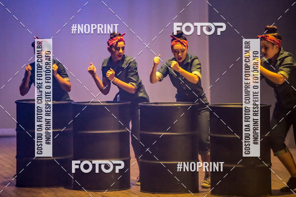 Compra tus fotos del eventoGaragem da Dana - SOMOS  En Fotop