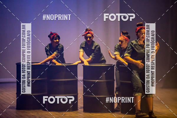 Compra tus fotos del eventoGaragem da Dana - SOMOS  En Fotop
