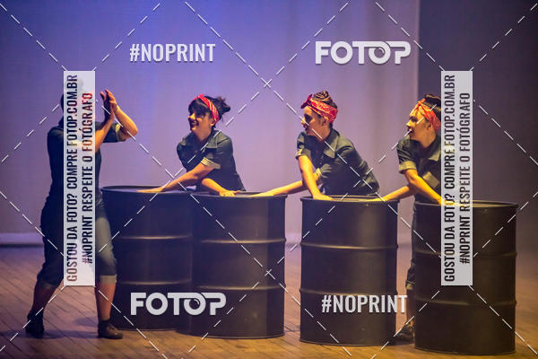 Compra tus fotos del eventoGaragem da Dana - SOMOS  En Fotop