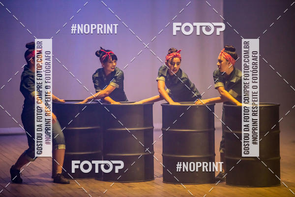 Compra tus fotos del eventoGaragem da Dana - SOMOS  En Fotop
