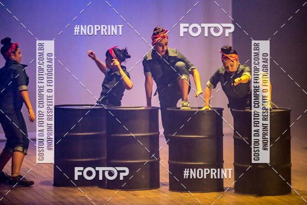 Compra tus fotos del eventoGaragem da Dana - SOMOS  En Fotop