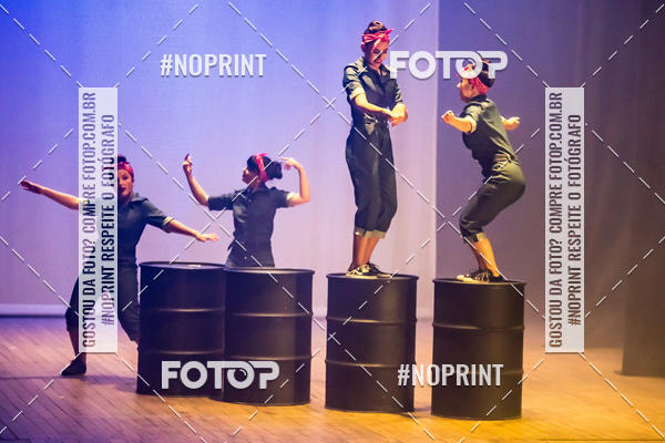 Compra tus fotos del eventoGaragem da Dana - SOMOS  En Fotop