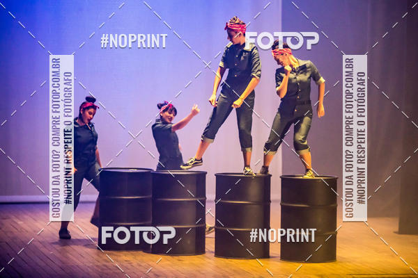 Compra tus fotos del eventoGaragem da Dana - SOMOS  En Fotop