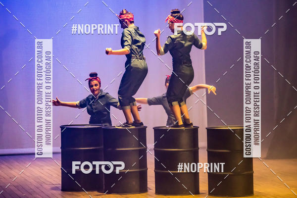 Compra tus fotos del eventoGaragem da Dana - SOMOS  En Fotop