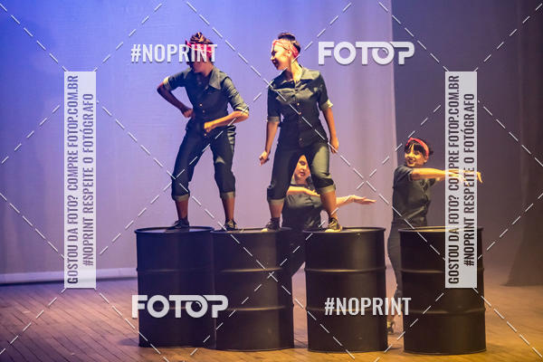 Compra tus fotos del eventoGaragem da Dana - SOMOS  En Fotop