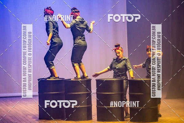 Compra tus fotos del eventoGaragem da Dana - SOMOS  En Fotop