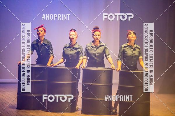 Compra tus fotos del eventoGaragem da Dana - SOMOS  En Fotop