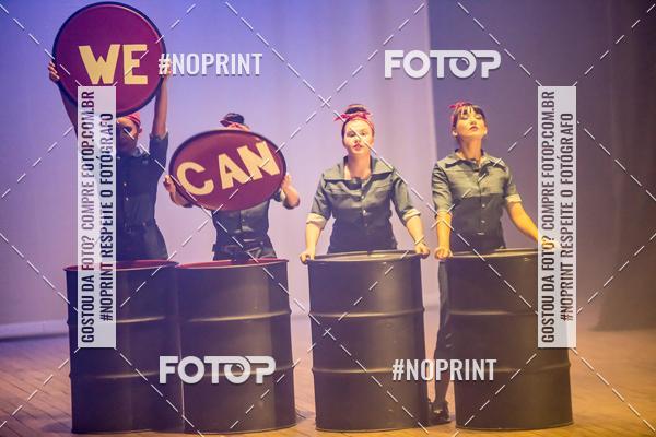 Compra tus fotos del eventoGaragem da Dana - SOMOS  En Fotop